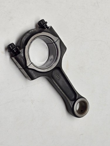 Aprilia sxv 450 - sxv, rod