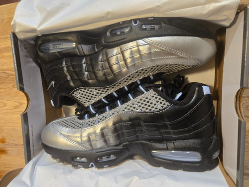 Size palace nike air - size,
