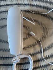 Argos B100 Wired Landline