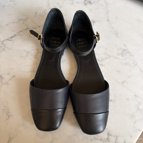 Flat pumps john lewis - john,