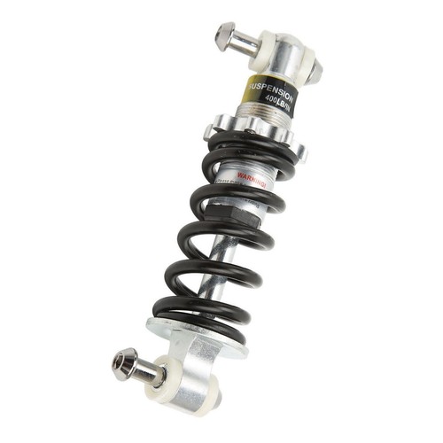 Aluminum alloy bike vibration - bike,