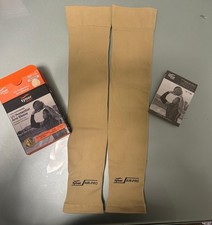 Arm Sleeves Compression UV