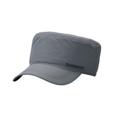 [Shimano] Synthetic Work Cap