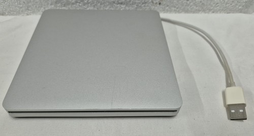 Apple macbook air a1270 - macbook,