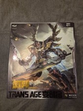 Transformers Cang Toys