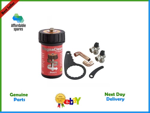 Magna clean 22mm magnetic - magna,