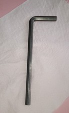 Morphy Richards Steam Generator Hex Allen Key Boiler Nut Opener Spare Part (2)