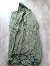 British Army - Military -