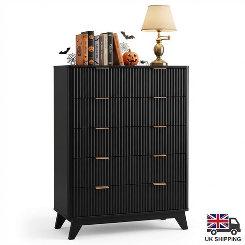 Drawer dresser modern - drawer, closet