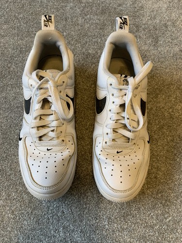 Nike air force one size - force,