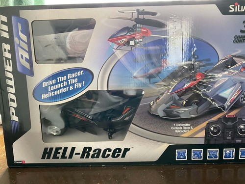 Remote control silverlit - remote,