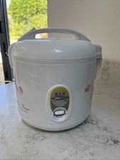 Londonwok mrc automatic - mrc-4c,