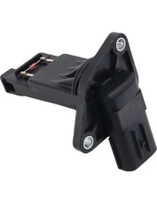 ESPYN Mass Air Flow Sensor for Mazda – S550-13-215 / E5T62272