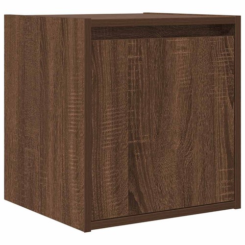 Bedside table nightstand bed - bedside,