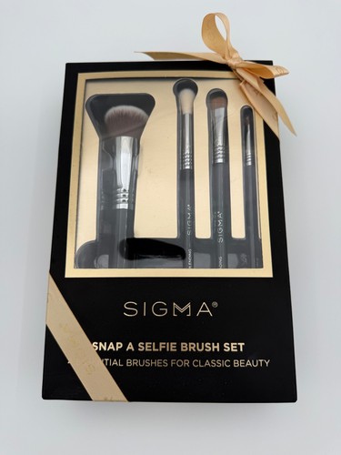 Sigma beauty snap selfie - beauty, a