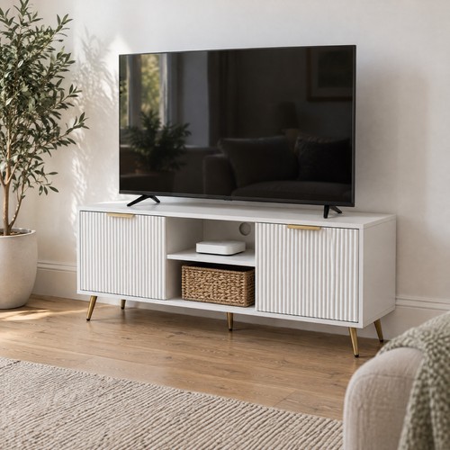 Stand unit cabinet - stand,