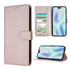 iPhone XS Max Wallet Case