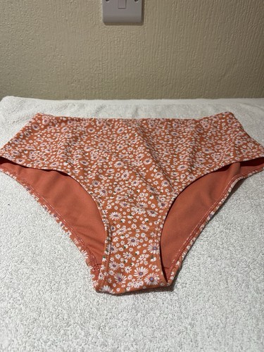 Primark ladies bikini - bikini, bottoms