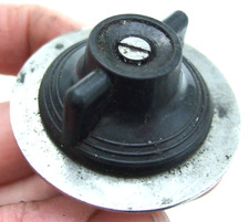 1960’s 3-Position Switch -