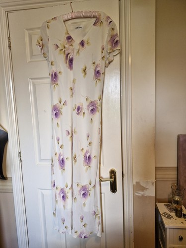 Ladies dress - ladies,