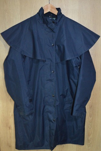Target dry women navy blue - women's,