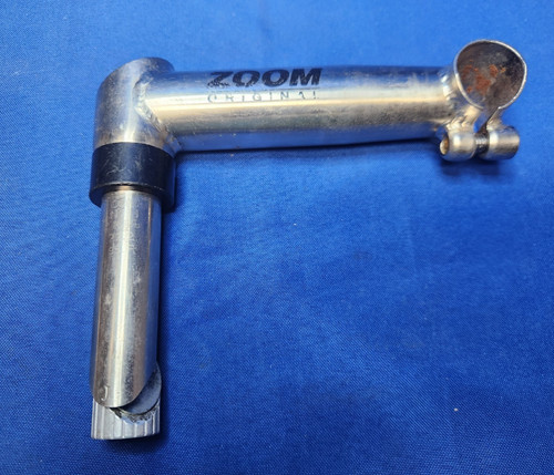 Zoom vintage mtb - zoom, 22.2