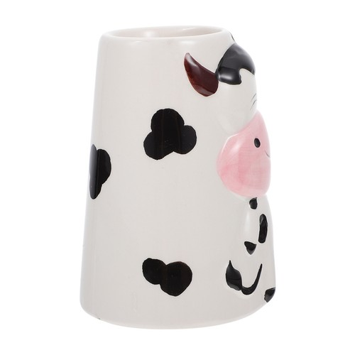 Animal water bottle - water,