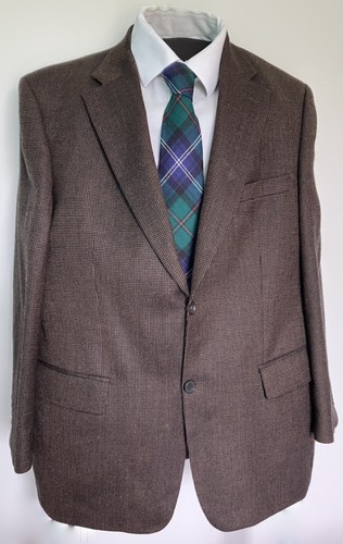 Stunning mens blazer - stunning,