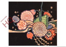 Picture Postcard: Charles