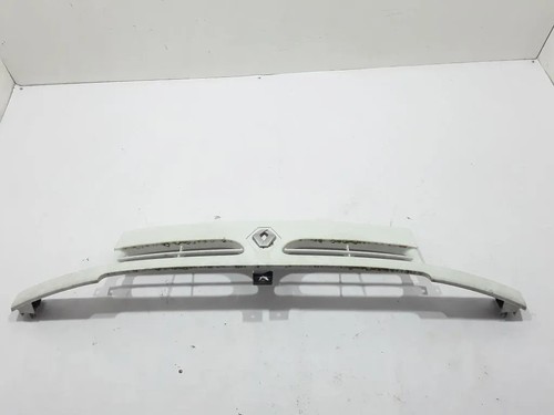 Renault master furgon fd - furgon,