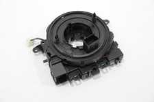 VW Passat B8 Steering Wheel Slip Ring Angle Sensor 5Q1953569