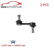 ANTI ROLL BAR STABILISER PAIR