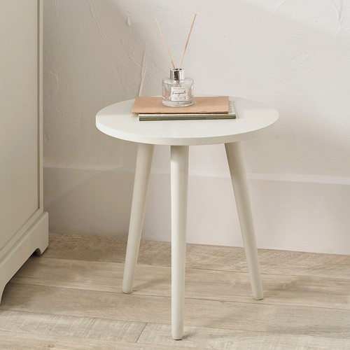 Croft linen pine - pine, wood