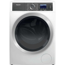 Hotpoint H7 89 GPOWER UK 8kg