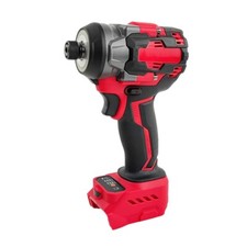 800NM 1/4" For Milwaukee M18 18V 48-11 Battery Brushless Electric Impact Driver