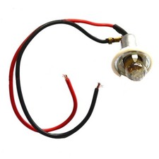 TC-493BH Fordson Dexta Super