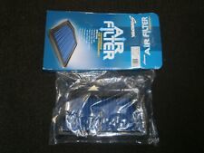 Honda CBR600 RR7 2007 Simota Racing Sports Air Filtrer lifetime use 