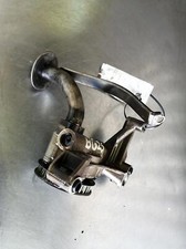 VOLKSWAGEN AMAROK OIL PUMP 2.0 DIESEL 03L115251 MK1 2010 - 2021