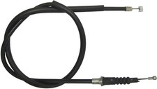 428409 Clutch Cable for Yamaha