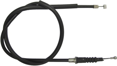 428409 clutch cable for yamaha - cable,
