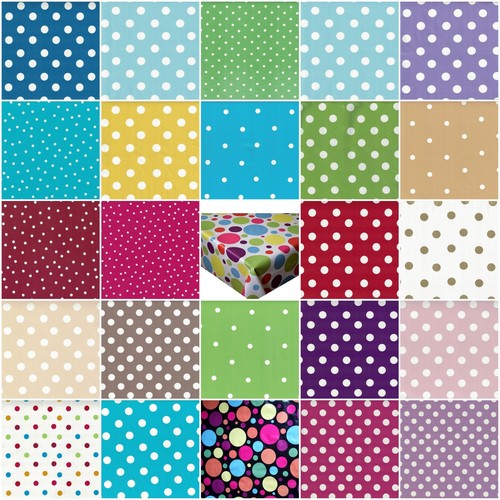 Wipe clean pvc vinyl - wipe,
