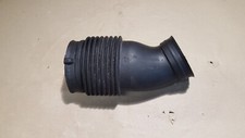 02-08 VAUXHALL VECTRA C 1.8 PETROL AIR INTAKE INLET HOSE PIPE 9177104