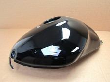 Suzuki Bandit GSF 1200 K6 2006