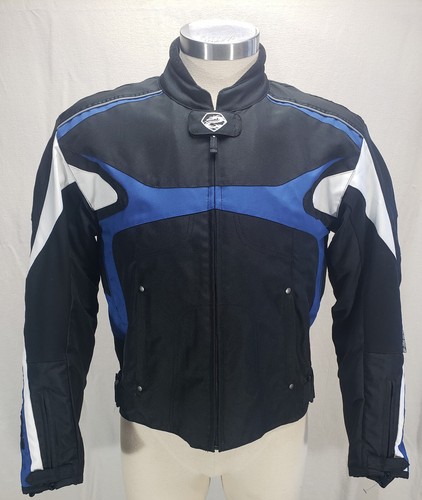Arlen ness men motorcycle - ness, men's