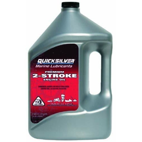 Quicksilver premium tcw - quicksilver,