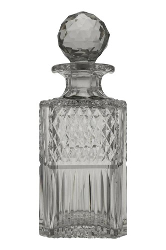 Royal brierley crystal - royal,