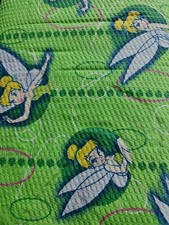  DISNEY PETER PAN TINKERBELL