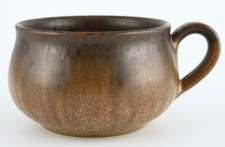 DEN000 Denby Stoneware Vintage