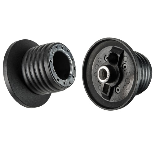 Sparco steering wheel hub boss - steering,