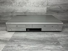 Samsung DVD-V5600 DVD VCR